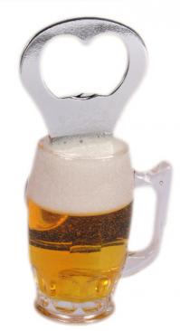 На, не мучайся