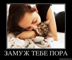 Диагноз ясен