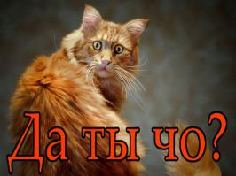 Создан силовой лазерный луч, способный двигать предметы