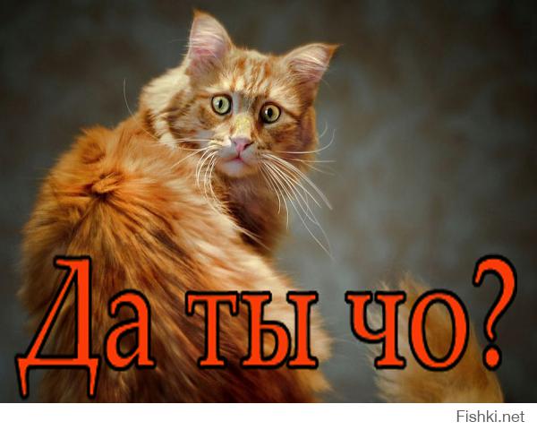Создан силовой лазерный луч, способный двигать предметы