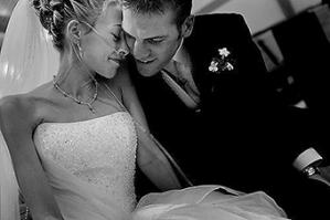 Если это правда, то нет слов.