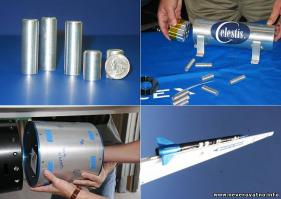 Сколько стоит доставка на Луну урны с прахом мужа моей бывшей?