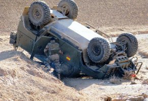 Совершенно справедливо.