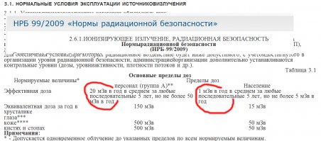 Верно. По крайней мере, по российским нормам. А пёс их там, хохлов, знает.