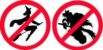 Правильное решение. Своевременное. Я бы ещё подумал о покое жильцов на верхних этажах.