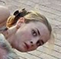 Шаловливые ручки