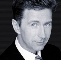 Ой, ну как же.