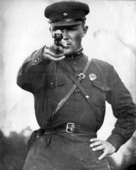 20 самых сумасшедших людей планеты