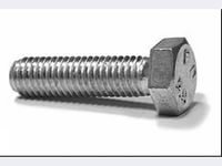 Так не доставайся же ты никому