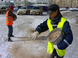 вот самое эффективное средство