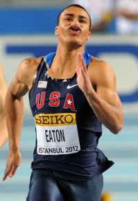 This is SELFIE!!!!!11