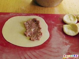 Продукты, которые лучше всего работают в паре