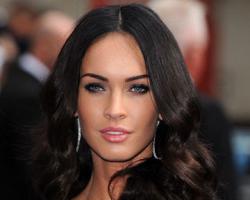 До и после экзорцизма?