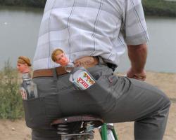 Фишкина солянка за 19.09.2014