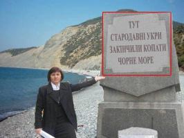просто прикол (мож баян, но здесь не видел).

улибнись))