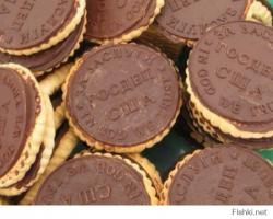 молодес, хорошо работаешь, быстро.
на печеньку - заслужил))