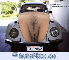 так... вот как!))