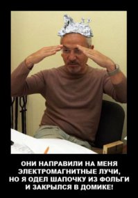 Как живет канцлер Германии: зарплата, жилье и автомобиль Ангелы Меркель