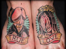 Всё для Вас)) :