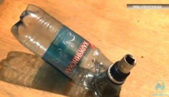 Чаще всего делают это)))