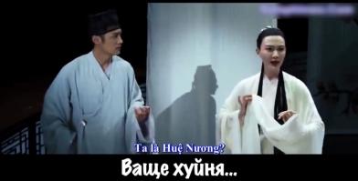 В Instagram и в реальности