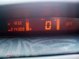 Что конкретно имел ввиду rhogs я не знаю, но у меня этот метод тоже не прокатит) Вот моя приборка