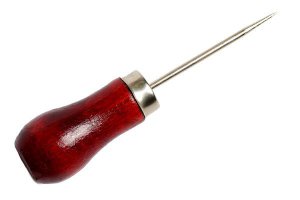 10 видов эффективного холодного оружия, которого надо опасаться