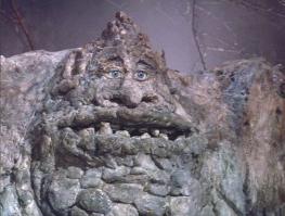 Обожаю камни!