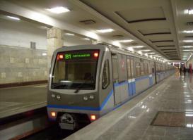 И вот посмотри как здесь ,по уму сделано.И как машинист сидит относительно оси.