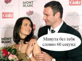 интеграция украины в ес