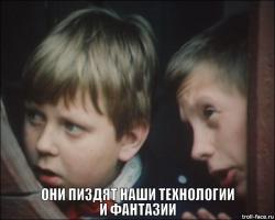 Тоже об этом подумал,смотрю уже есть от тебя, молоток)))