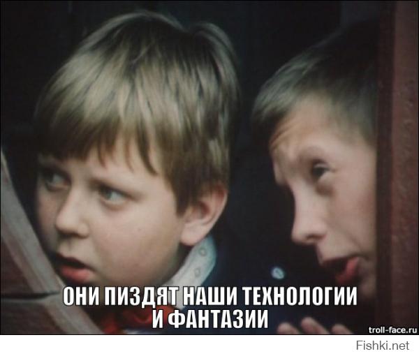 Тоже об этом подумал,смотрю уже есть от тебя, молоток)))