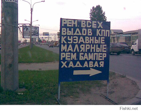 Вот так примерно)))