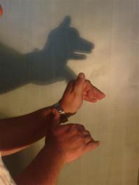 Прикольно, но многие делали так)))