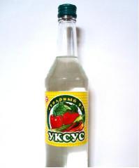 Война за телевизоры