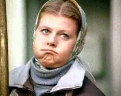 кукушка кукушонку купила капюшон