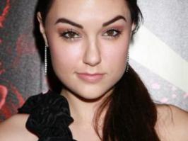 Не там самое влажное место на земле. (с) Саша Грей