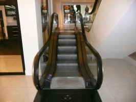 В Риге такой.