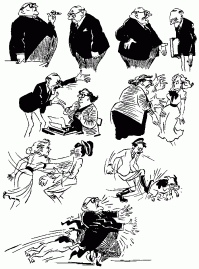 Бидструп был более оптимистичен.