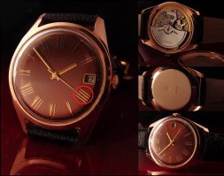 Я все-таки не понял, что с римскими цифрами? Допустимы оба варианта?