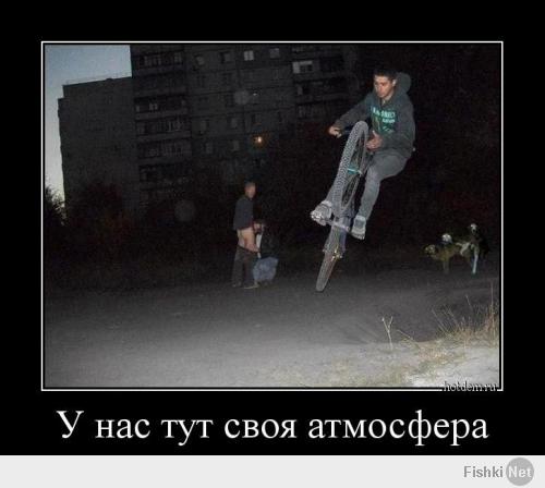 Бля что это ******ня??