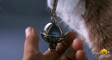 пояс ориона