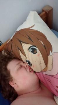 Необычное постельное белье 