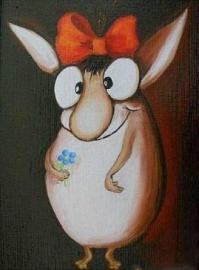 Всем доброго утра !!!