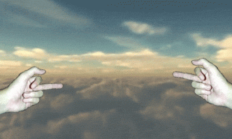 Мне бы в небо