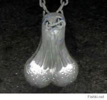 Между небом и землей