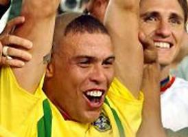 Наверно под него косил;)