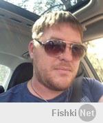 36, Краснодар, зубной техник, на фишках пару месяцев. В августе стану папой )) всем удачи!!!