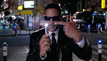 Невероятно! Что это за лестница такая 