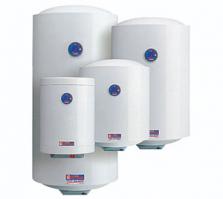 Нужно экономить